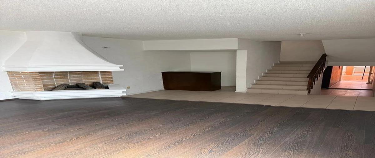Foto de casa en , haciendas de coyoacán, coyoacán, df / cdmx, 0 foto 01 Foto de casa en venta en , haciendas de coyoacán, coyoacán, df / cdmx, 0 No. 01