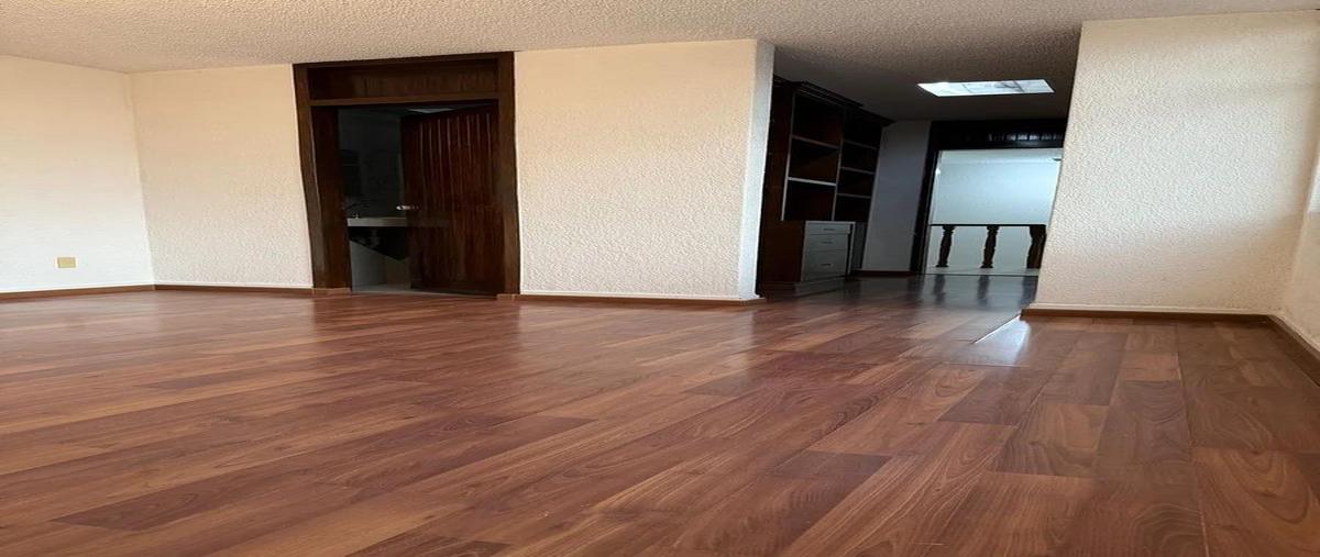 Foto de casa en , haciendas de coyoacán, coyoacán, df / cdmx, 31095210 foto 03 Foto de casa en venta en , haciendas de coyoacán, coyoacán, df / cdmx, 31095210 No. 03