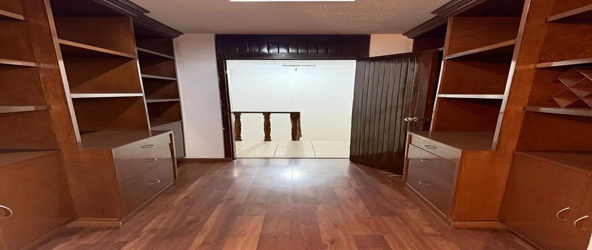Foto de casa en , haciendas de coyoacán, coyoacán, df / cdmx, 31095210 foto 05 Foto de casa en venta en , haciendas de coyoacán, coyoacán, df / cdmx, 31095210 No. 05