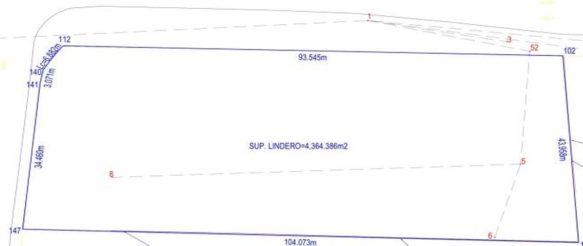 Foto de local en renta en  , haciendas de coyoacán, coyoacán, df / cdmx, 0 No. 05