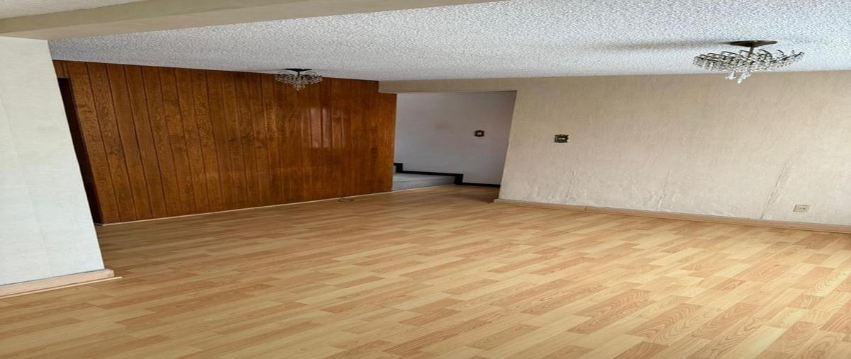 Foto de casa en , haciendas de coyoacán, coyoacán, df / cdmx, 0 foto 03 Foto de casa en venta en , haciendas de coyoacán, coyoacán, df / cdmx, 0 No. 03