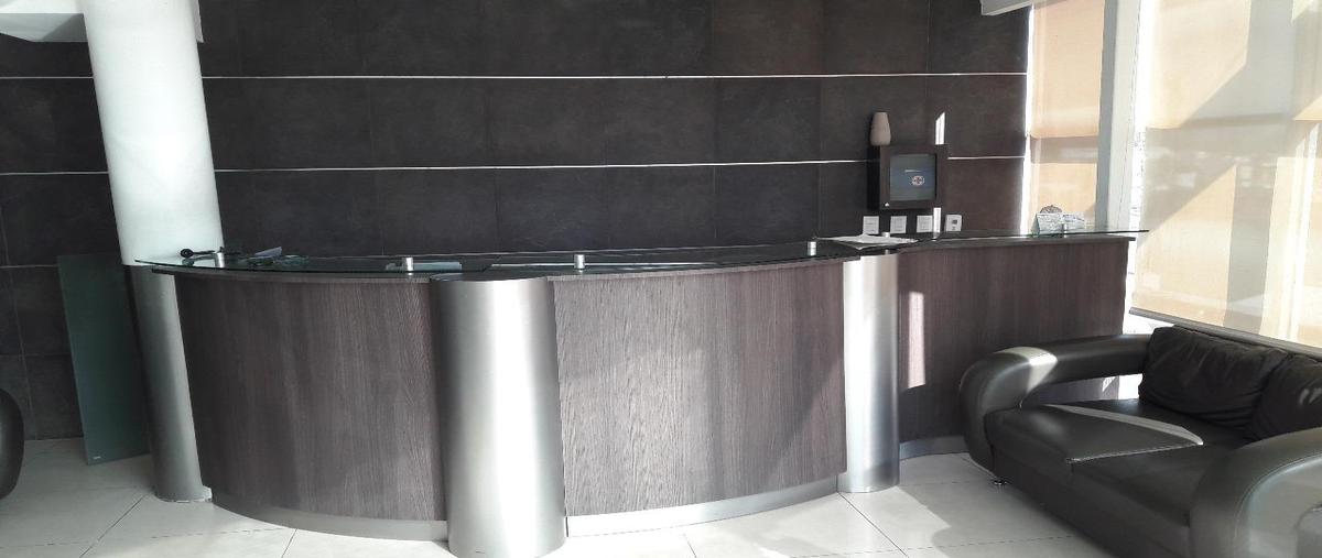 Foto de local en venta en  , haciendas de coyoacán, coyoacán, df / cdmx, 0 No. 03