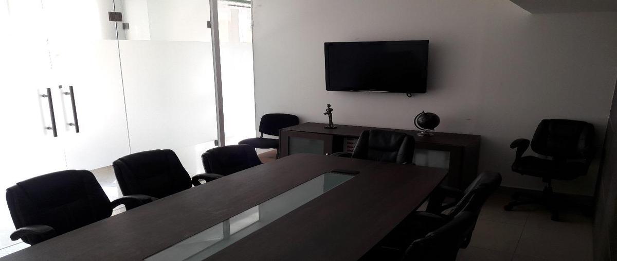 Foto de local en venta en  , haciendas de coyoacán, coyoacán, df / cdmx, 0 No. 04