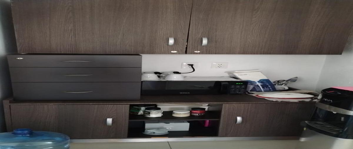Foto de local en venta en  , haciendas de coyoacán, coyoacán, df / cdmx, 0 No. 05