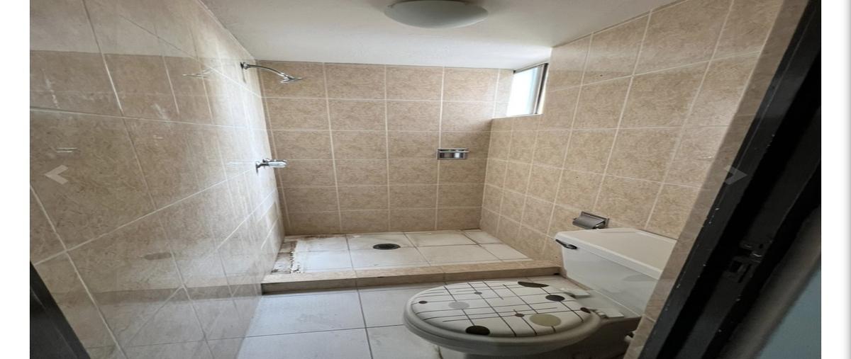 Foto de casa en venta en haciendas de coyoacan , haciendas de coyoacán, coyoacán, df / cdmx, 30108866 No. 11