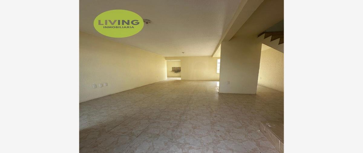 Foto de casa en venta en  , haciendas de hidalgo, pachuca de soto, hidalgo, 0 No. 03