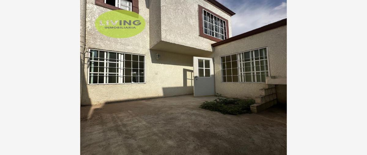 Foto de casa en venta en  , haciendas de hidalgo, pachuca de soto, hidalgo, 0 No. 05