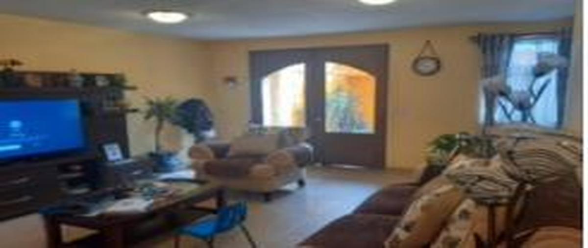 Foto de casa en venta en  , haciendas de hidalgo, pachuca de soto, hidalgo, 0 No. 03
