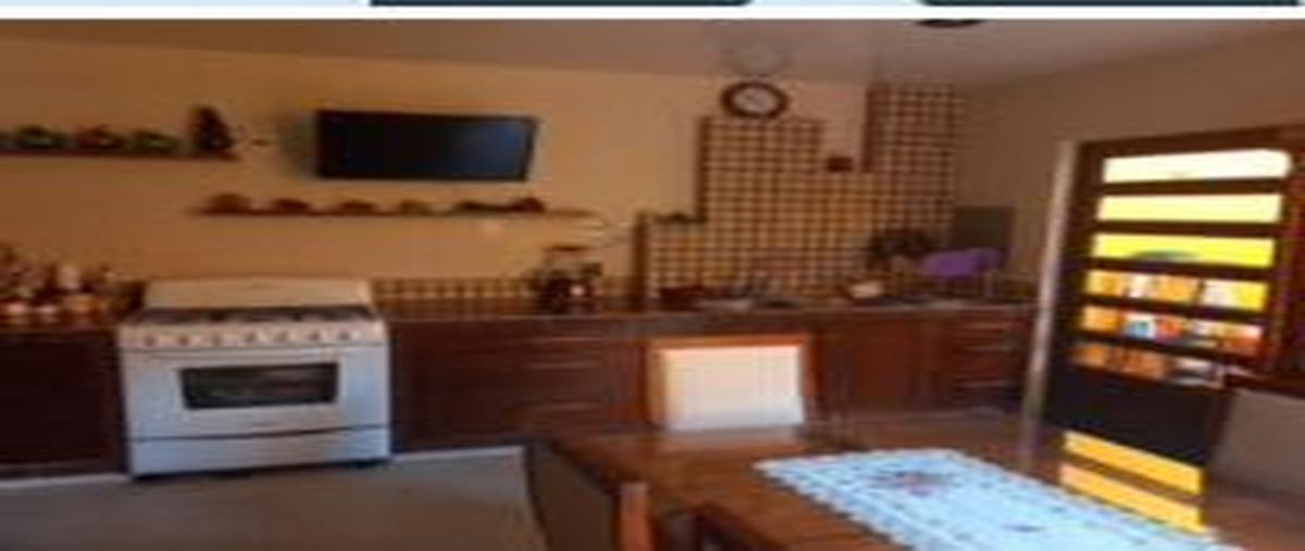 Foto de casa en venta en  , haciendas de hidalgo, pachuca de soto, hidalgo, 0 No. 04