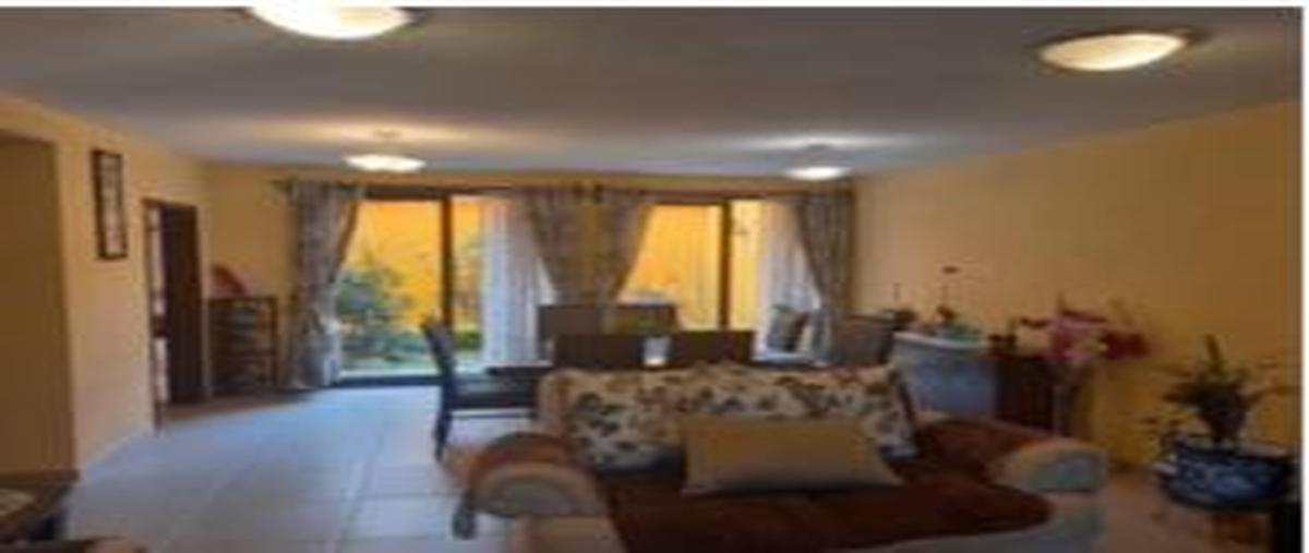 Foto de casa en venta en  , haciendas de hidalgo, pachuca de soto, hidalgo, 0 No. 05