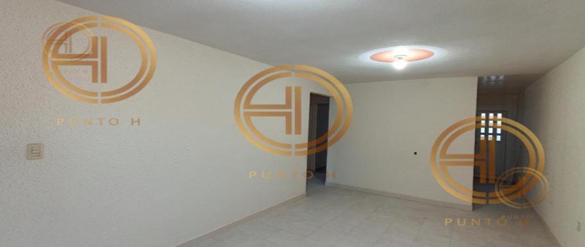 Foto de casa en venta en  , haciendas de hidalgo, pachuca de soto, hidalgo, 0 No. 03