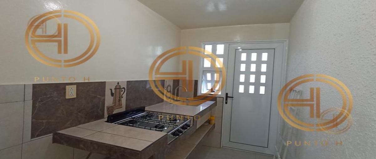 Foto de casa en venta en  , haciendas de hidalgo, pachuca de soto, hidalgo, 0 No. 05