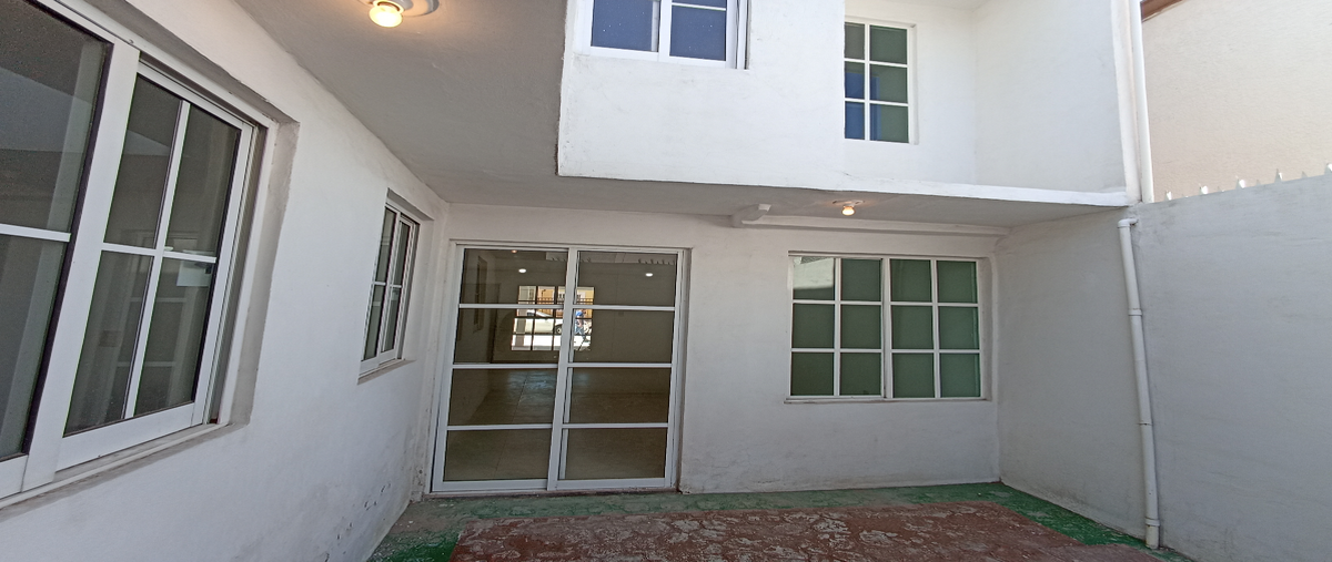 Foto de casa en venta en haciendas de hidalgo whi310692, haciendas de hidalgo, pachuca de soto, hidalgo, 0 No. 05