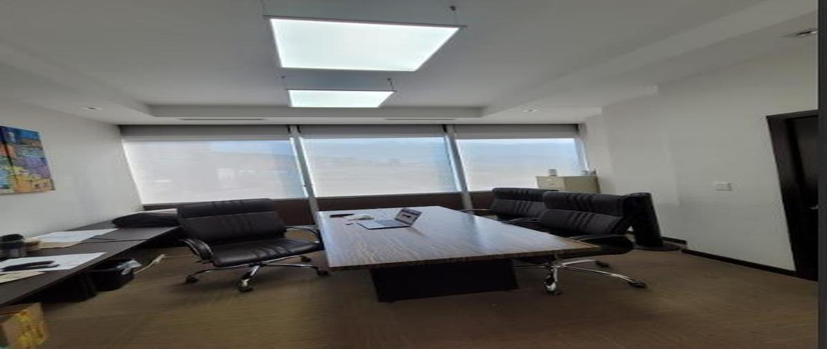 Foto de oficina en venta en  , haciendas de la sierra, monterrey, nuevo león, 0 No. 03