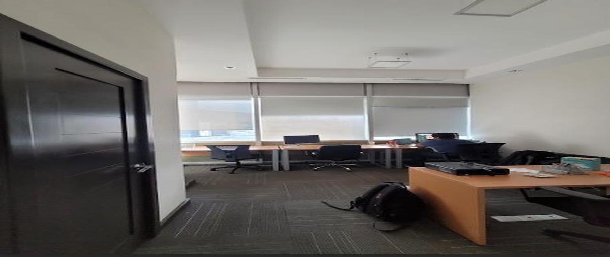 Foto de oficina en venta en  , haciendas de la sierra, monterrey, nuevo león, 0 No. 04