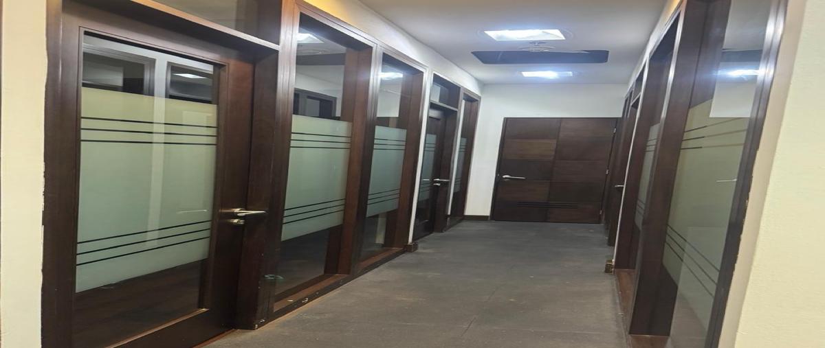 Foto de oficina en renta en  , haciendas de la sierra, monterrey, nuevo león, 30329224 No. 05