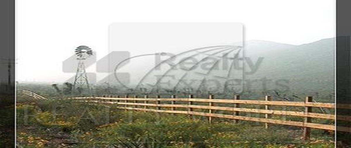 Foto de rancho en , haciendas de la sierra, monterrey, nuevo león, 0 foto 01 Foto de rancho en venta en , haciendas de la sierra, monterrey, nuevo león, 0 No. 01