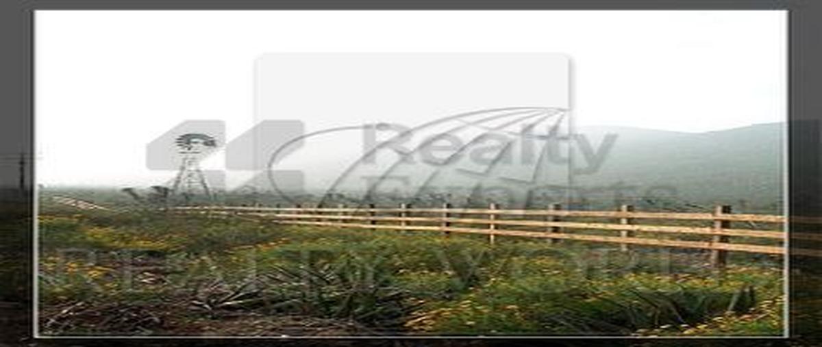 Foto de rancho en , haciendas de la sierra, monterrey, nuevo león, 0 foto 03 Foto de rancho en venta en , haciendas de la sierra, monterrey, nuevo león, 0 No. 03