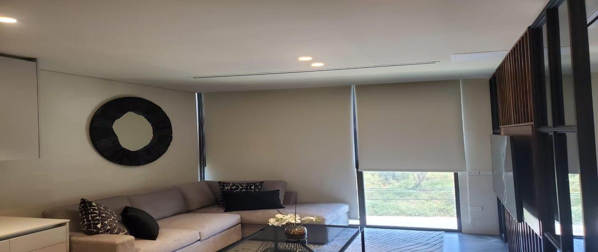 Foto de departamento en renta en  , haciendas de la sierra, monterrey, nuevo león, 0 No. 03