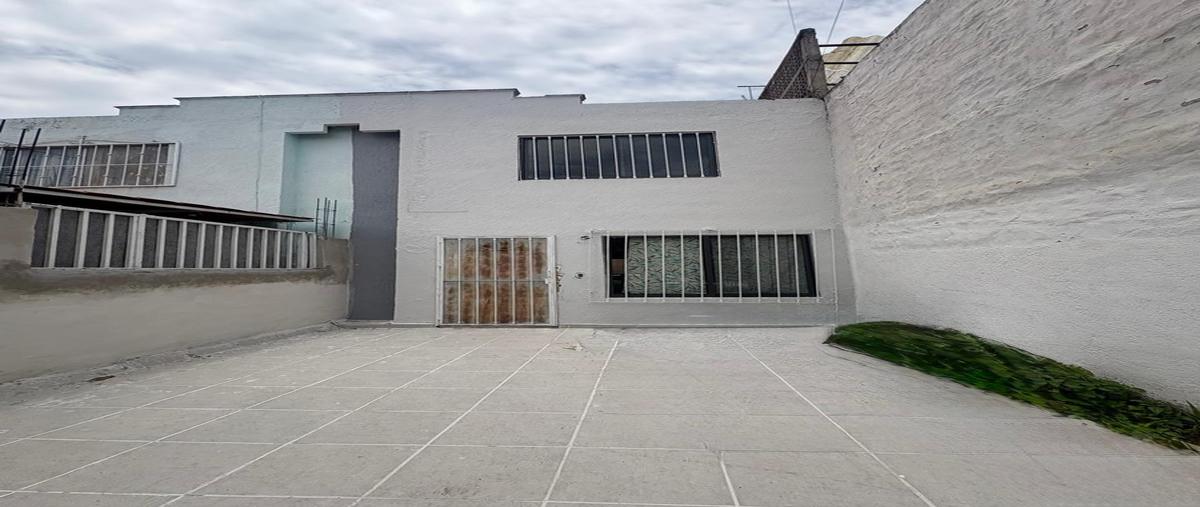 Foto de casa en venta en haciendas de las orquideas , haciendas del valle, zapopan, jalisco, 0 No. 03