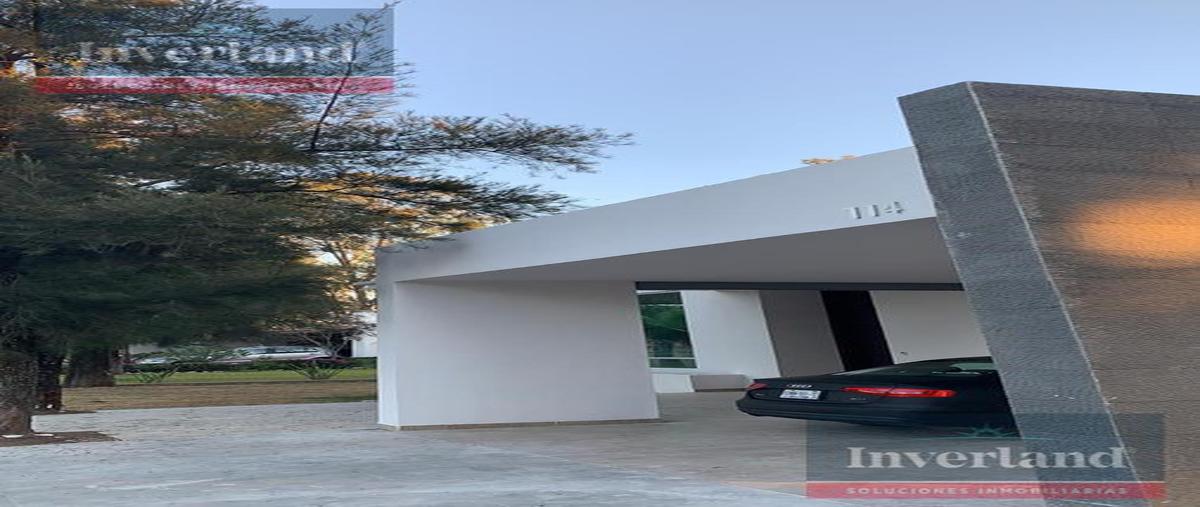 Foto de casa en venta en  , haciendas de león, león, guanajuato, 0 No. 03
