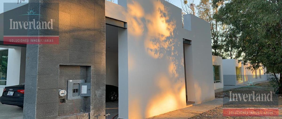 Foto de casa en venta en  , haciendas de león, león, guanajuato, 0 No. 04