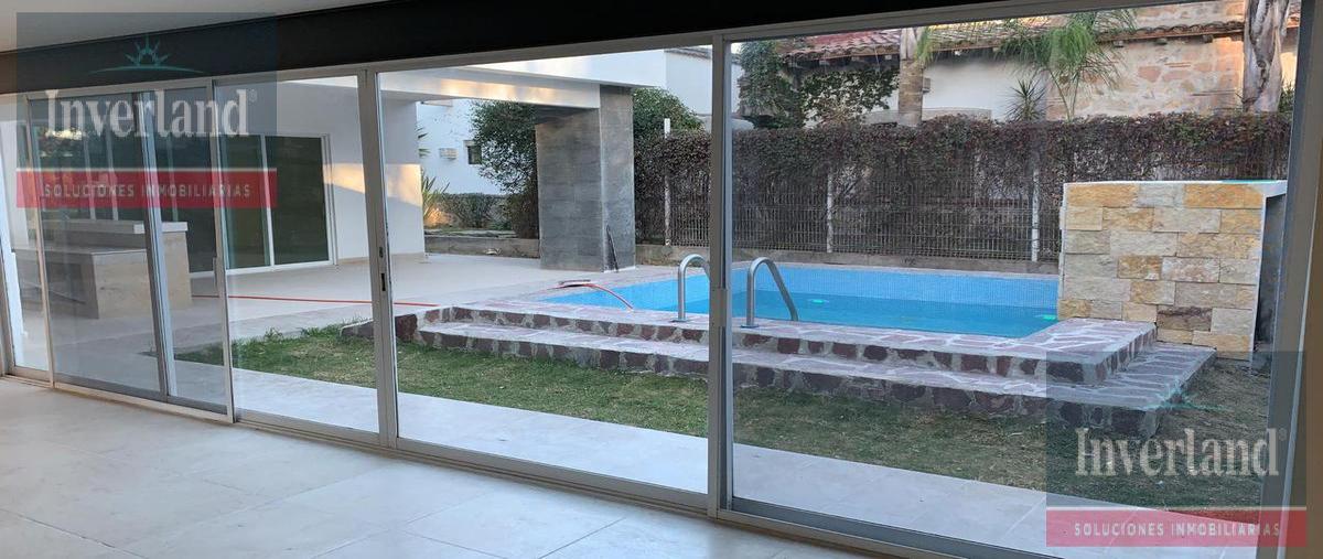 Foto de casa en venta en  , haciendas de león, león, guanajuato, 0 No. 05