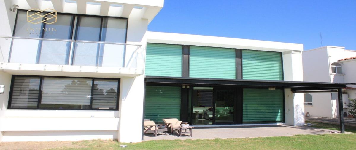 Foto de casa en venta en  , haciendas de león, león, guanajuato, 0 No. 03
