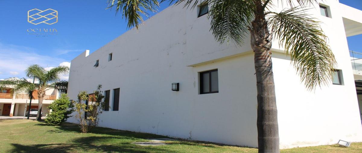 Foto de casa en venta en  , haciendas de león, león, guanajuato, 0 No. 04