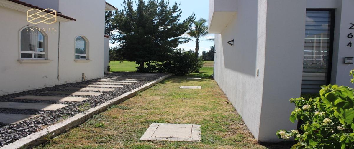 Foto de casa en venta en  , haciendas de león, león, guanajuato, 0 No. 05