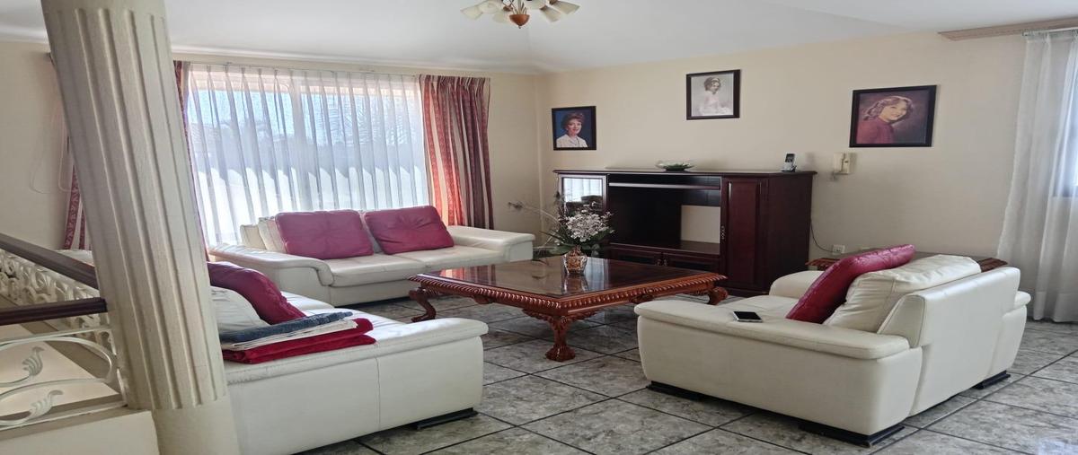 Foto de casa en venta en  , haciendas de león, león, guanajuato, 0 No. 05