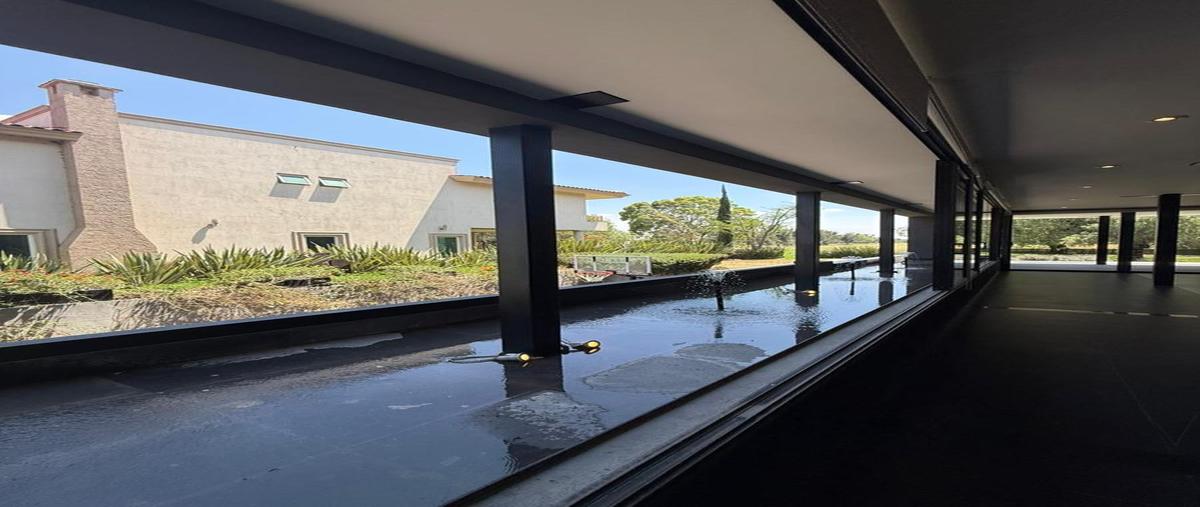 Foto de casa en venta en  , haciendas de león, león, guanajuato, 0 No. 03