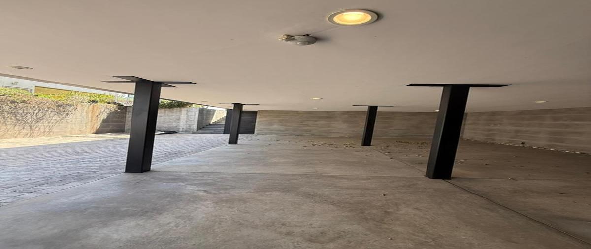 Foto de casa en venta en  , haciendas de león, león, guanajuato, 0 No. 04