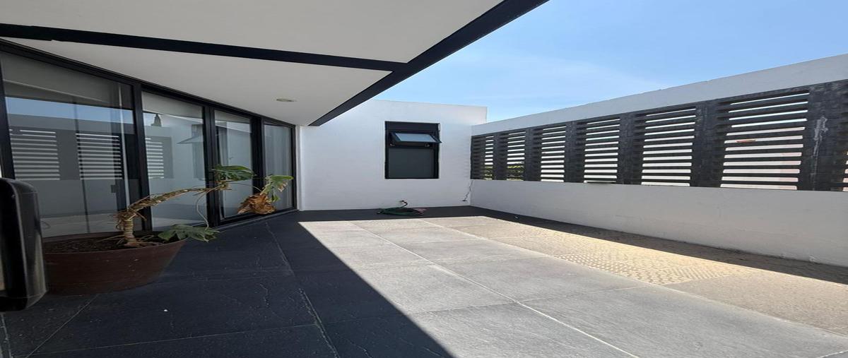 Foto de casa en venta en  , haciendas de león, león, guanajuato, 0 No. 05