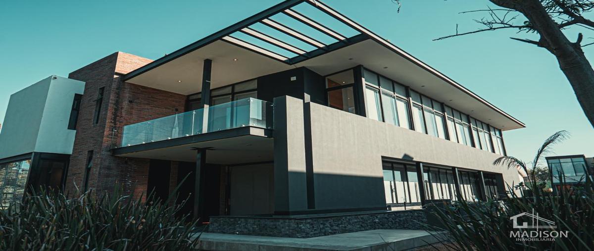 Foto de casa en venta en  , haciendas de león, león, guanajuato, 31550635 No. 03