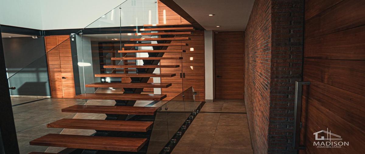 Foto de casa en venta en  , haciendas de león, león, guanajuato, 31550635 No. 04