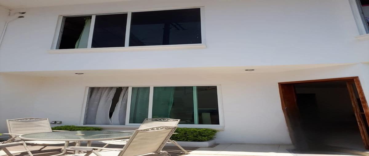 Foto de casa en venta en haciendas de méxico , hacienda de méxico, tuxtla gutiérrez, chiapas, 30108325 No. 03