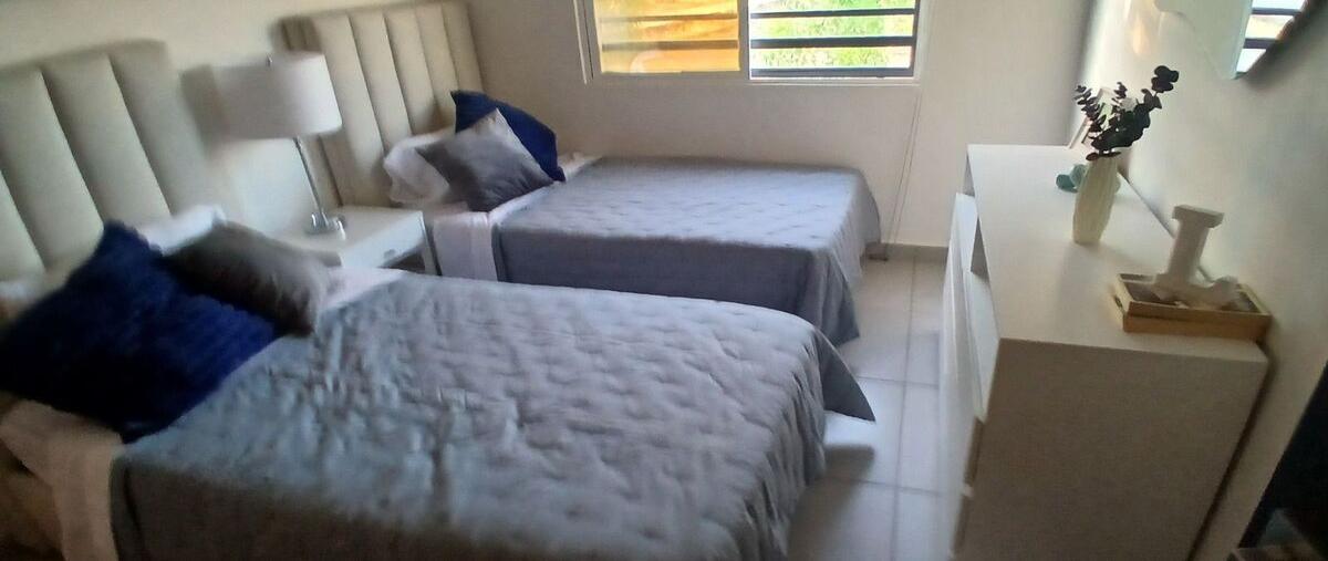 Foto de casa en venta en  , haciendas de san vicente, bahía de banderas, nayarit, 30108244 No. 02