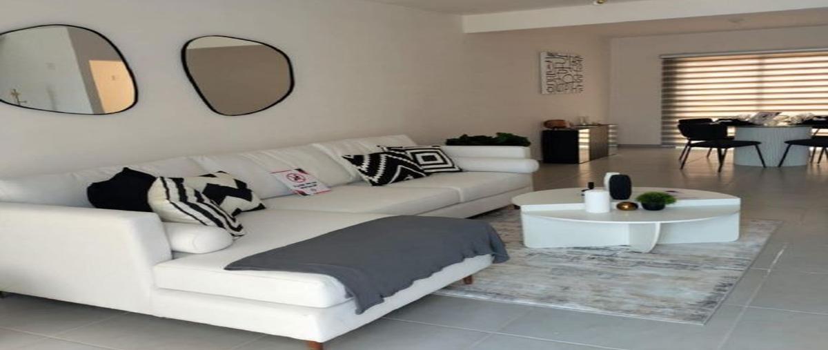 Foto de casa en venta en  , haciendas de san vicente, bahía de banderas, nayarit, 30108244 No. 04