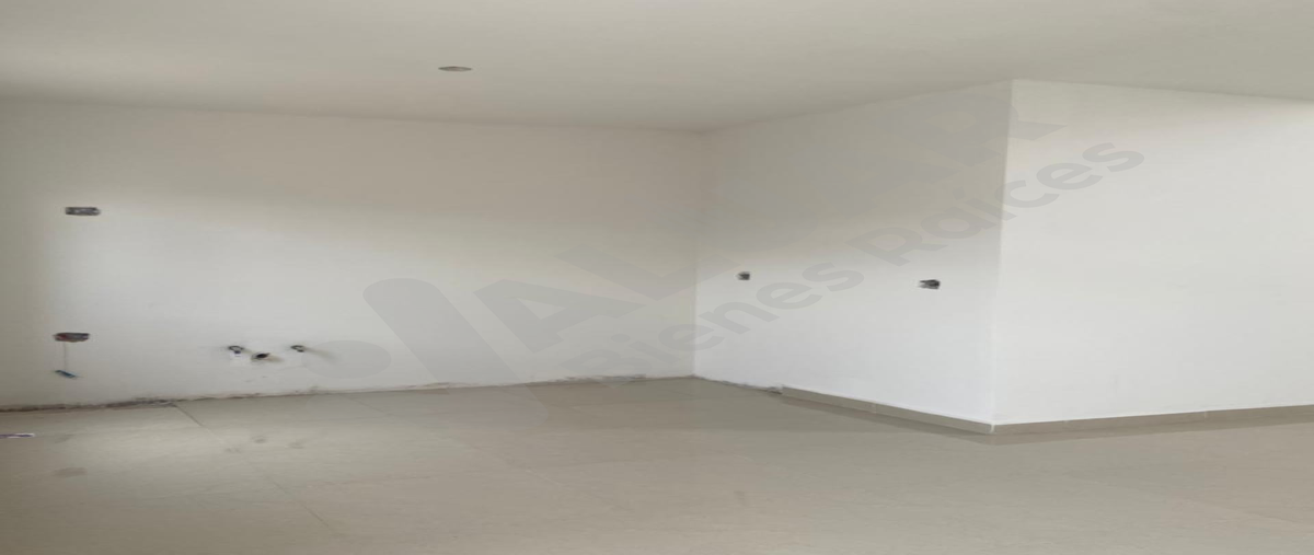 Foto de casa en venta en haciendas de tapias , hacienda de tapias, durango, durango, 0 No. 04