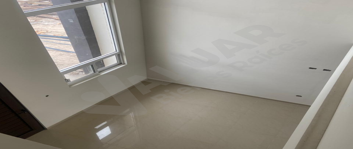 Foto de casa en venta en haciendas de tapias , hacienda de tapias, durango, durango, 0 No. 05