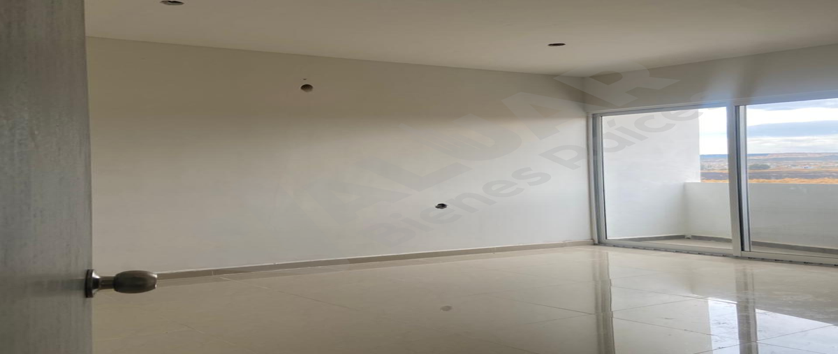 Foto de casa en venta en haciendas de tapias , hacienda de tapias, durango, durango, 0 No. 06