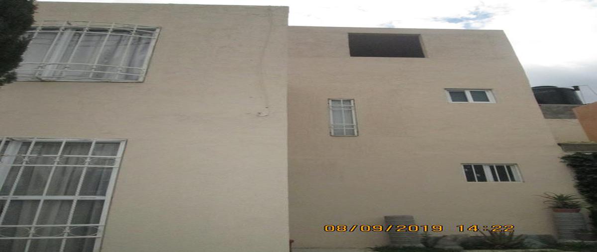Foto de casa en venta en  , haciendas de tizayuca, tizayuca, hidalgo, 0 No. 01
