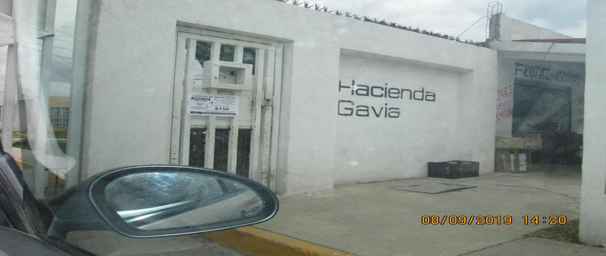 Foto de casa en venta en  , haciendas de tizayuca, tizayuca, hidalgo, 15215559 No. 02