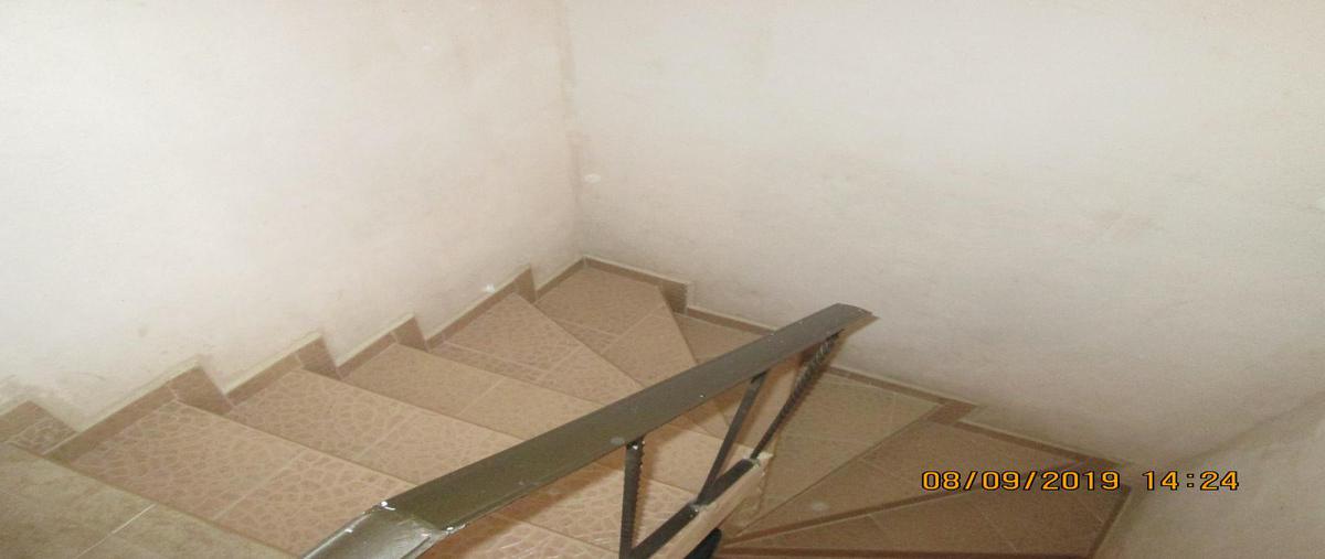 Foto de casa en venta en  , haciendas de tizayuca, tizayuca, hidalgo, 15215559 No. 05