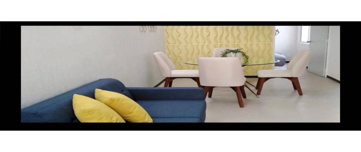 Foto de casa en venta en  , haciendas de tizayuca, tizayuca, hidalgo, 0 No. 03