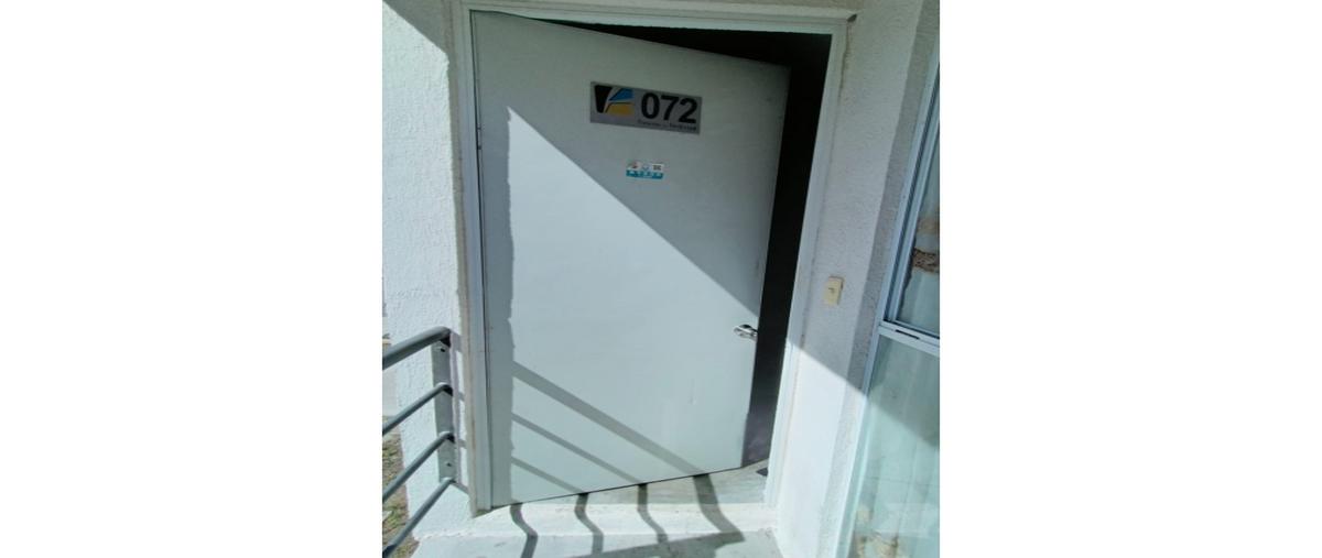 Foto de departamento en venta en  , haciendas de tizayuca, tizayuca, hidalgo, 0 No. 02
