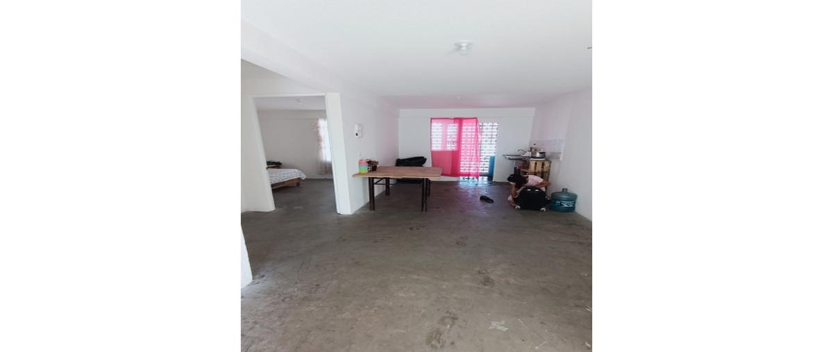 Foto de departamento en venta en  , haciendas de tizayuca, tizayuca, hidalgo, 0 No. 03