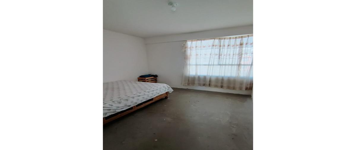 Foto de departamento en venta en  , haciendas de tizayuca, tizayuca, hidalgo, 0 No. 04