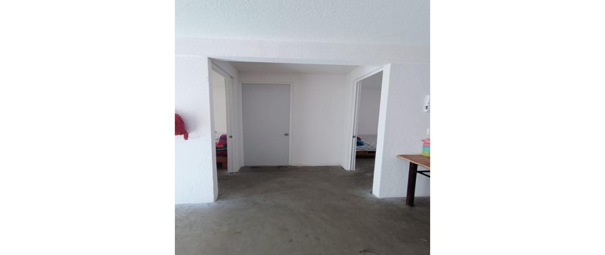 Foto de departamento en venta en  , haciendas de tizayuca, tizayuca, hidalgo, 0 No. 05
